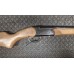 Baikal MP-18-EM-M 20 Gauge 3" 26.5" Barrel Break Action Shotgun Used